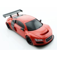 Машина инерционная 301-1A цвет в асс. п/к Машина инерционная 301-1A цвет в асс. п/к