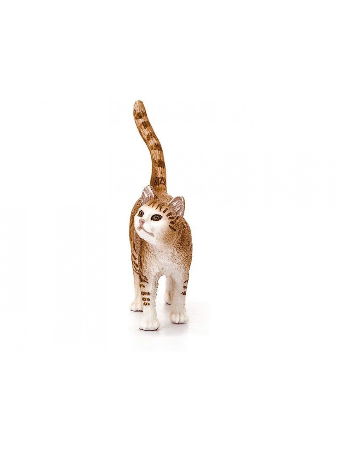 Фигурка Schleich Кошка