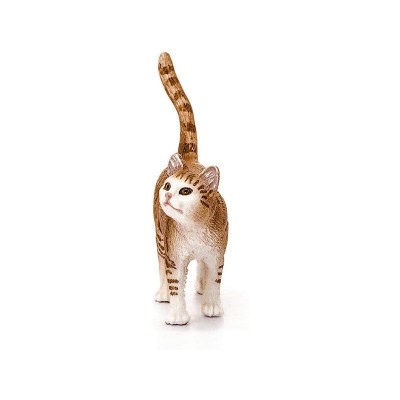 Фигурка Schleich Кошка