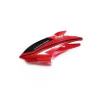 Кабина для вертолета Syma S39 Кабина для вертолета Syma S39