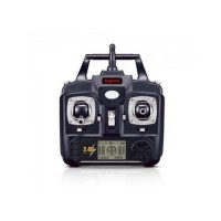 Пульт управления для квадрокоптера Syma X54HW/HC Пульт управления для квадрокоптера Syma X54HW/HC