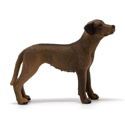 Фигурка Schleich Родезийский риджбек