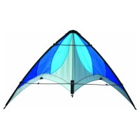 Управляемый воздушный змей скоростной «Небо 140» Управляемый воздушный змей скоростной «Небо 140»