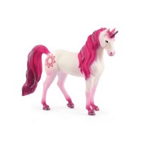 Фигурка Schleich Кобыла единорога Мандала Фигурка Schleich Кобыла единорога Мандала