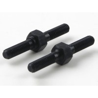 Тяга серво 94992