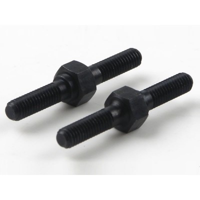 Тяга серво 94992 Тяга серво 94992