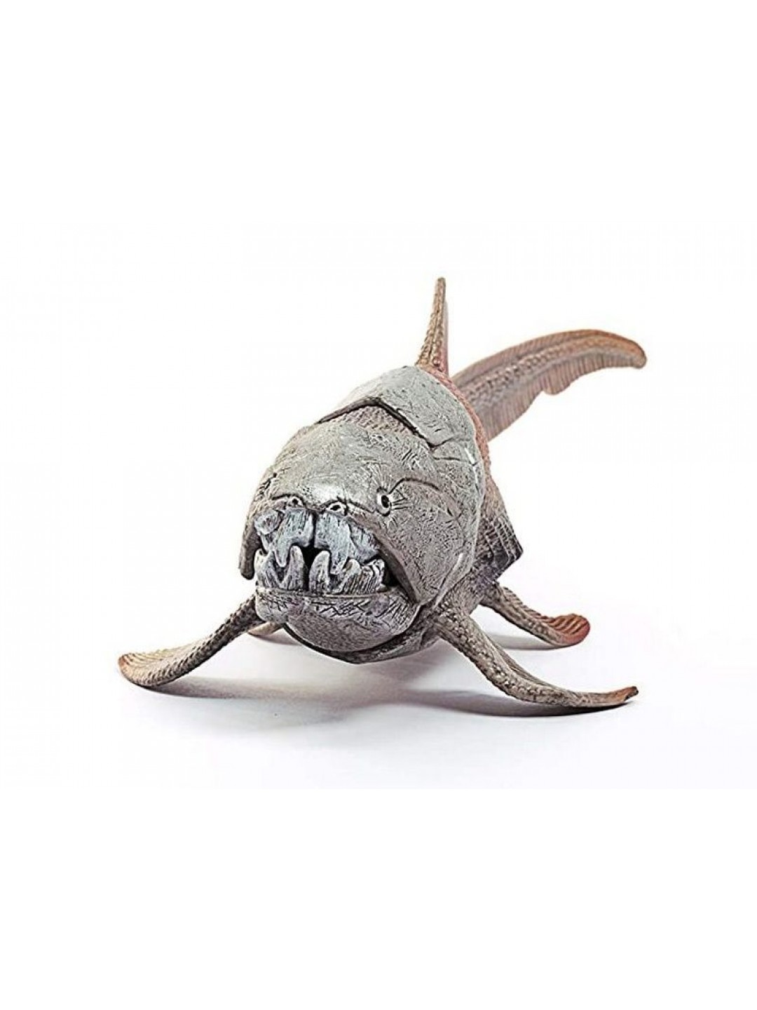 Фигурка Schleich Дунклеостеус