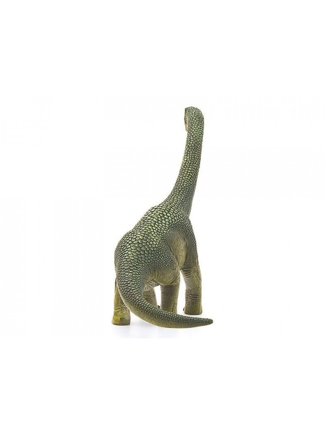 Фигурка Schleich Брахиозавр