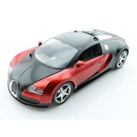 Машина инерционная 602-1A цвет в асс. п/к