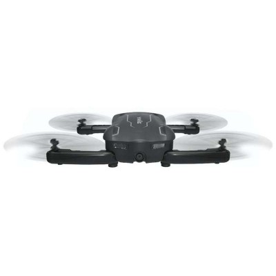 Р/У квадрокоптер Syma Z1 Wi-Fi селфи-дрон, барометр, 2.4G