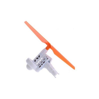 Мотор (против часовой стрелки) к QRW100S Мотор (против часовой стрелки) к QRW100S