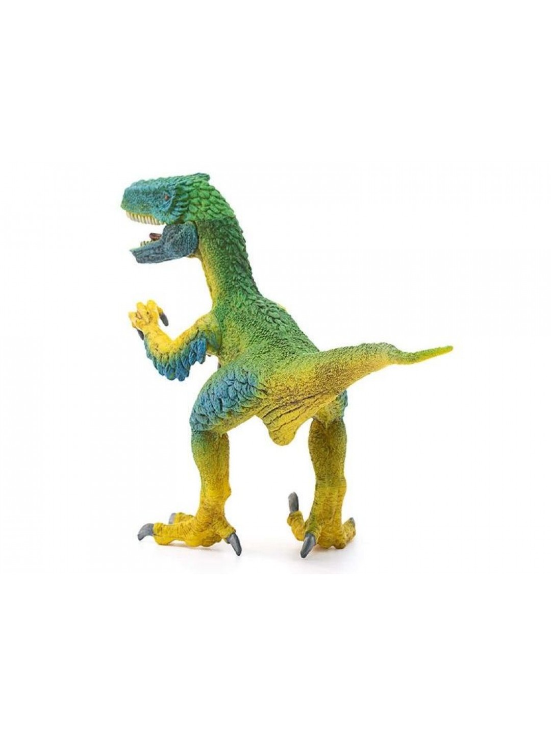 Фигурка Schleich Велоцираптор