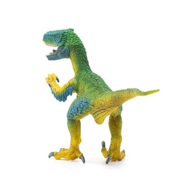 Фигурка Schleich Велоцираптор