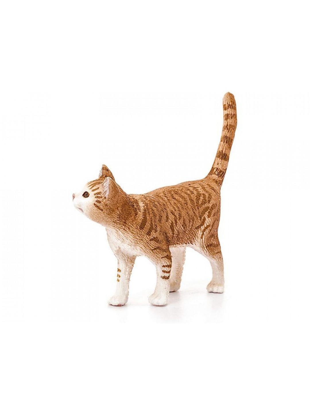 Фигурка Schleich Кошка