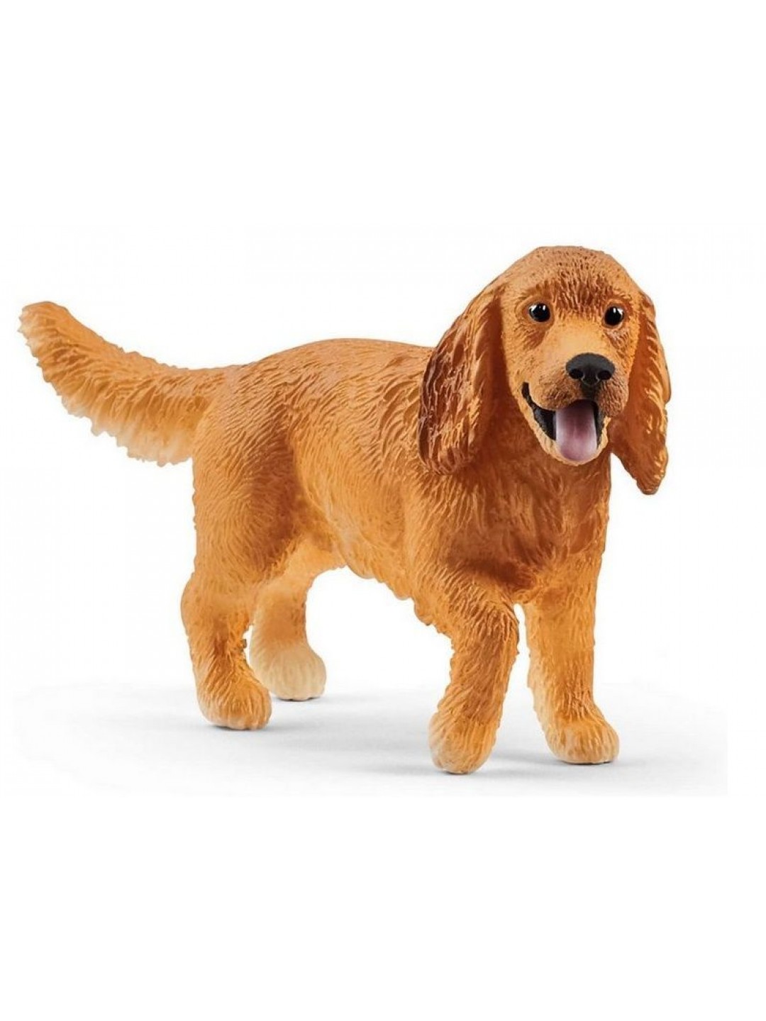 Фигурка Schleich Английский кокер спаниель