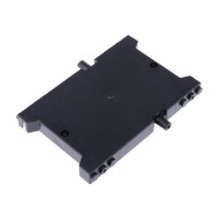 Задняя нижняя часть кузова MN MODEL для моделей MN-90, MN-91 Задняя нижняя часть кузова MN MODEL для моделей MN-90, MN-91