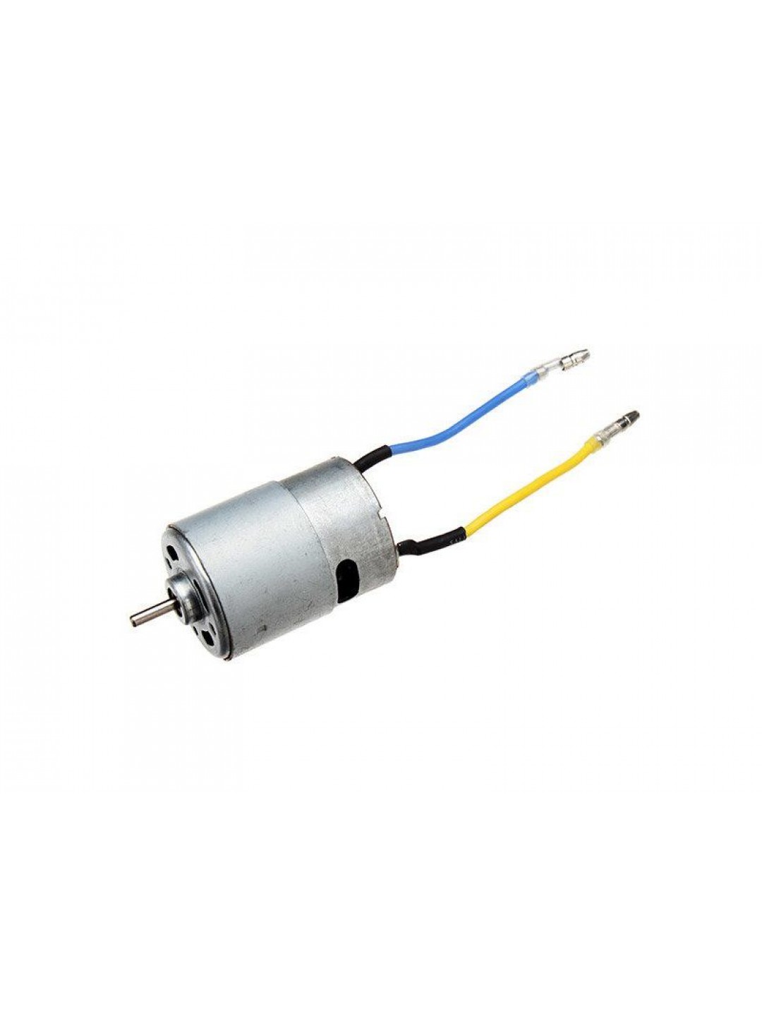 Коллекторный Мотор 540 класса для HG-P401/P402/P601