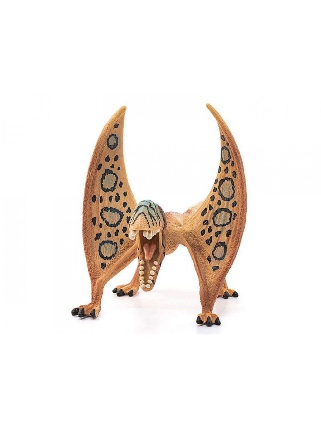 Фигурка Schleich Диморфодон