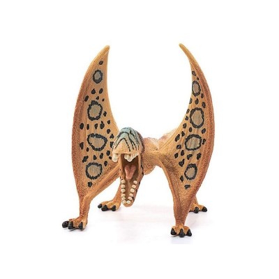 Фигурка Schleich Диморфодон