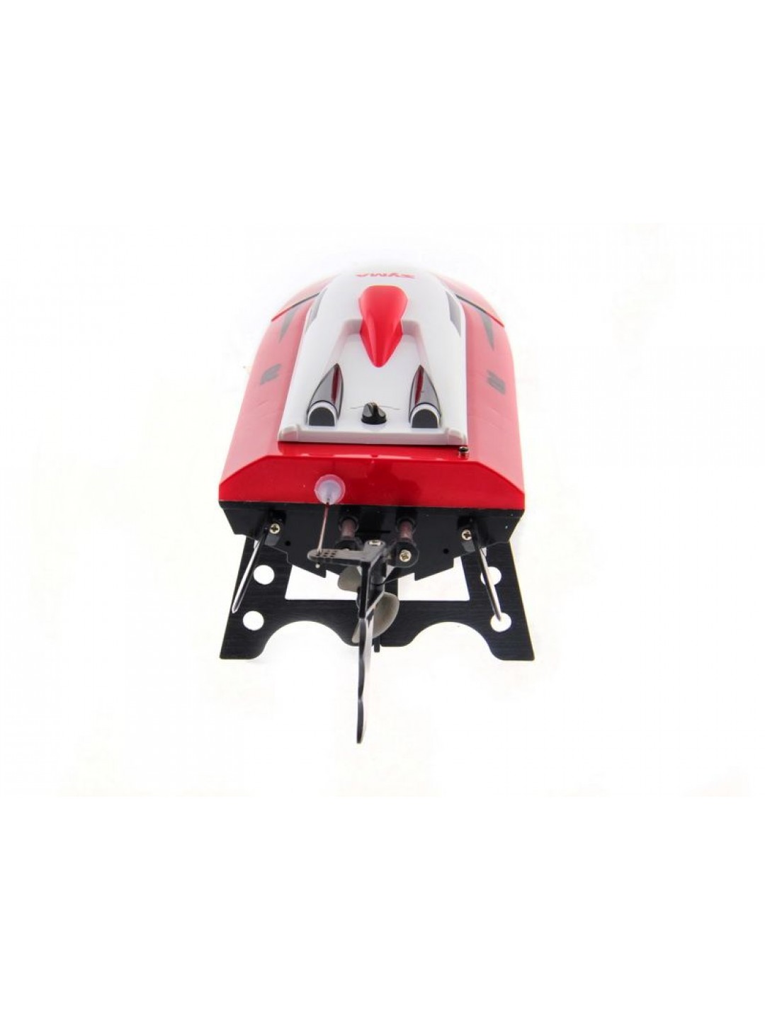 Р/У катер Syma Q2 Genius 2.4G RTR
