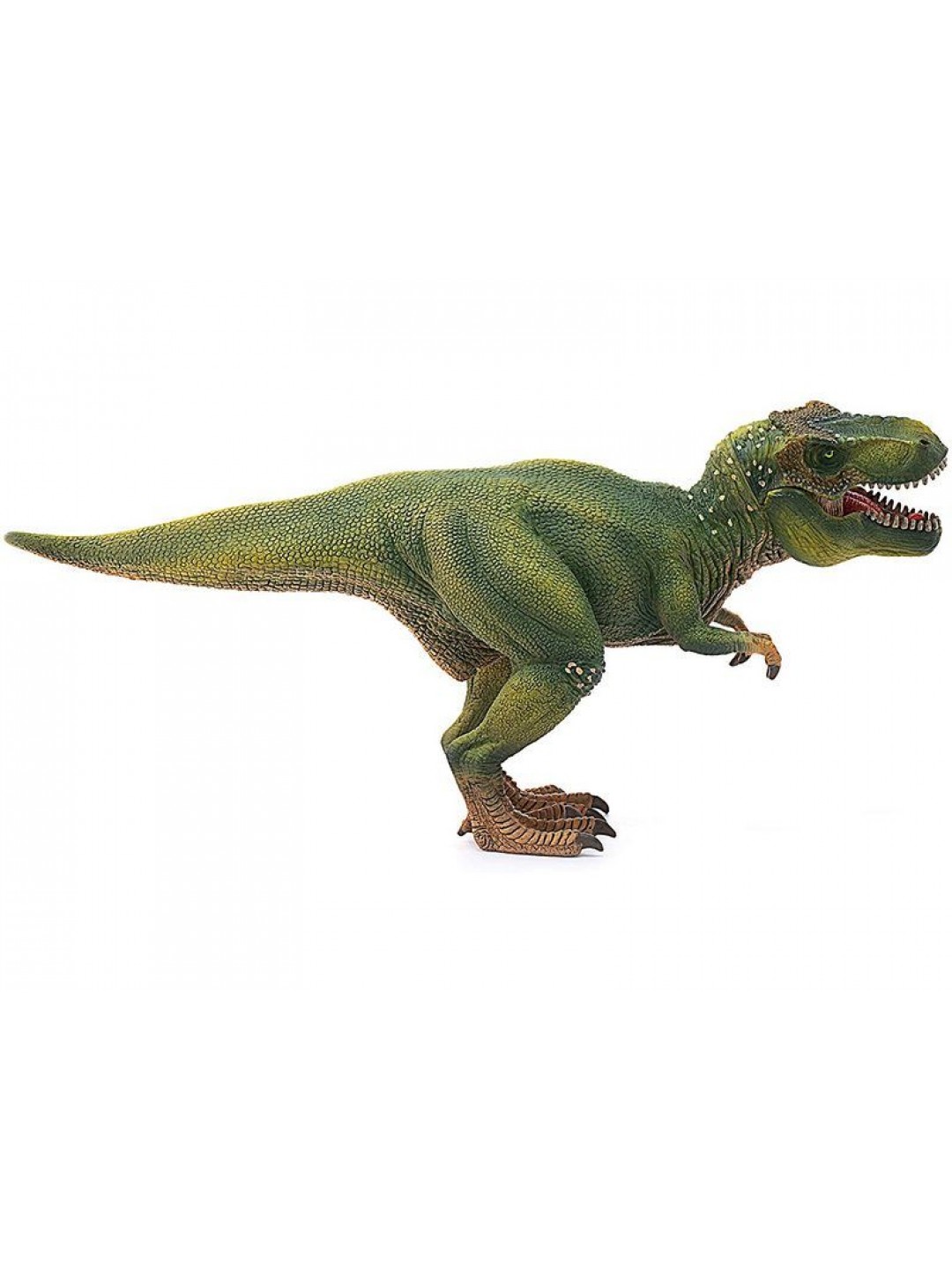 Фигурка Schleich Тираннозавр Рекс