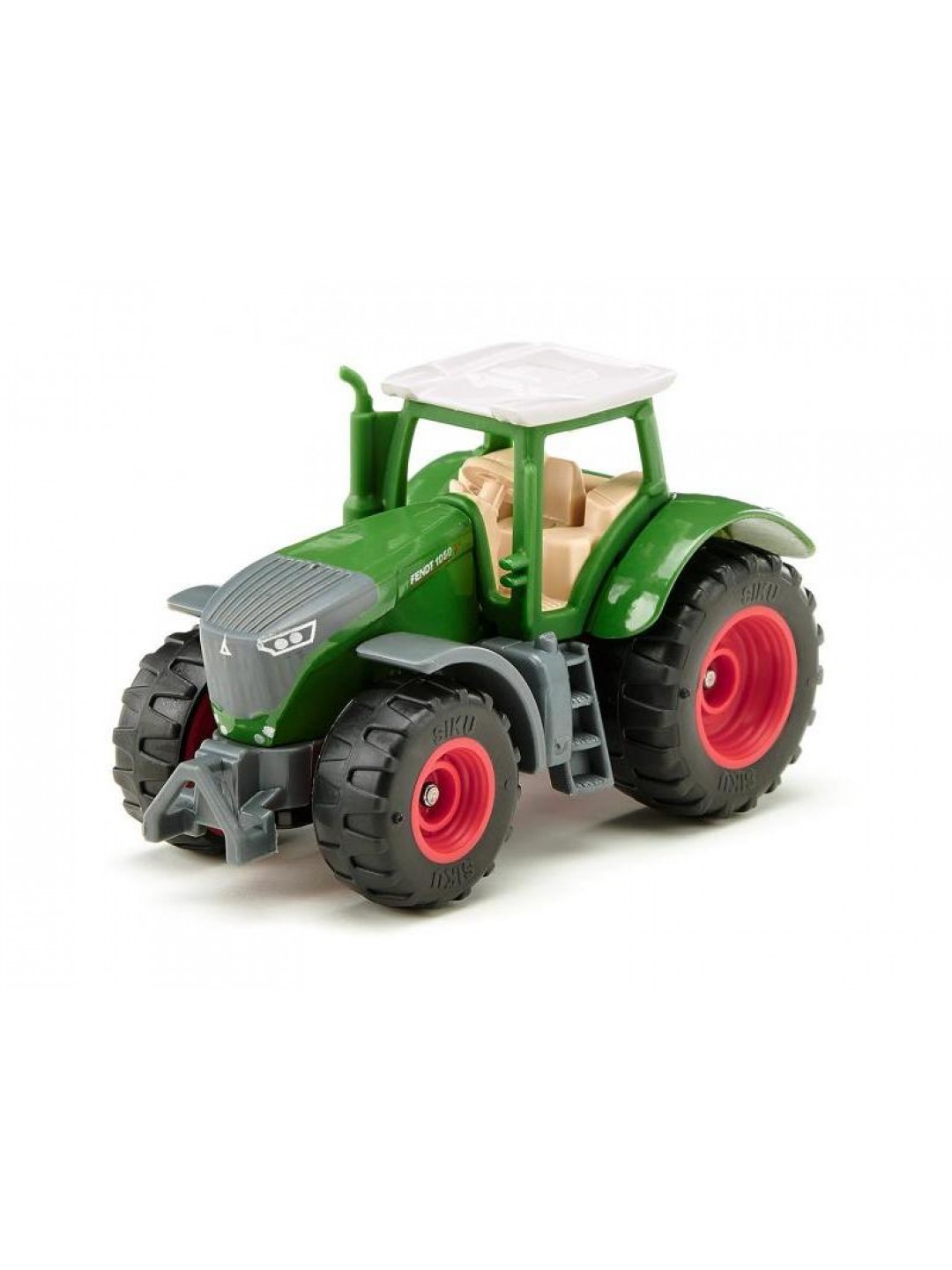 Трактор Siku 1063 Fendt 1050 Vario