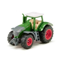 Трактор Siku 1063 Fendt 1050 Vario Трактор Siku 1063 Fendt 1050 Vario