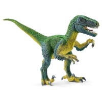 Фигурка Schleich Велоцираптор Фигурка Schleich Велоцираптор