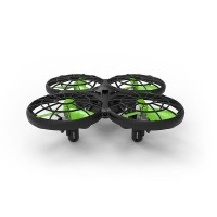 Р/У квадрокоптер Syma X26 6-AXIS 2.4G RTF Р/У квадрокоптер Syma X26 6-AXIS 2.4G RTF