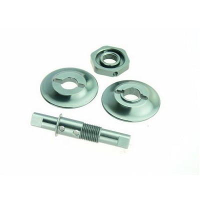 Диски сцепления для Himoto E8MTL, E8XTL