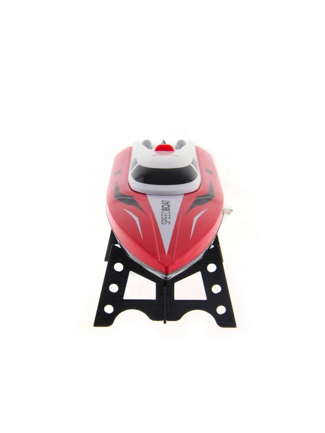 Р/У катер Syma Q2 Genius 2.4G RTR