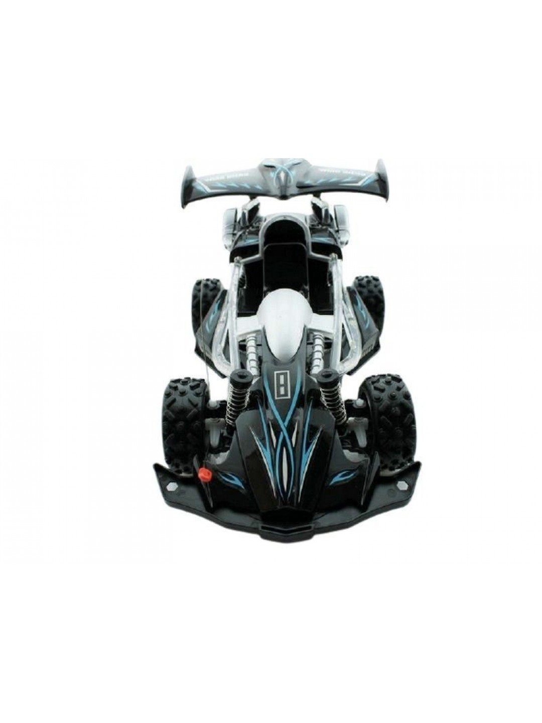 Р/У багги "Thunder" 1/16