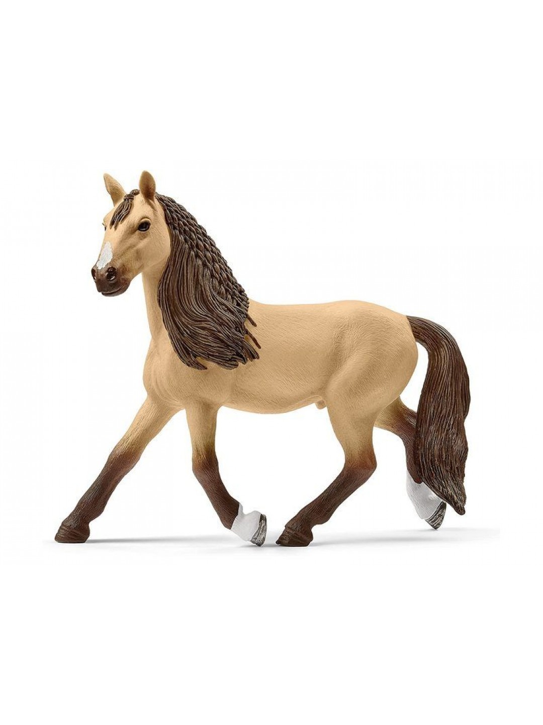 Фигурка Schleich Большое конное шоу