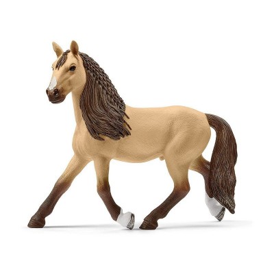 Фигурка Schleich Большое конное шоу