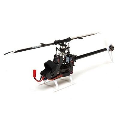 Вертолет Blade 150 S BNF Basic