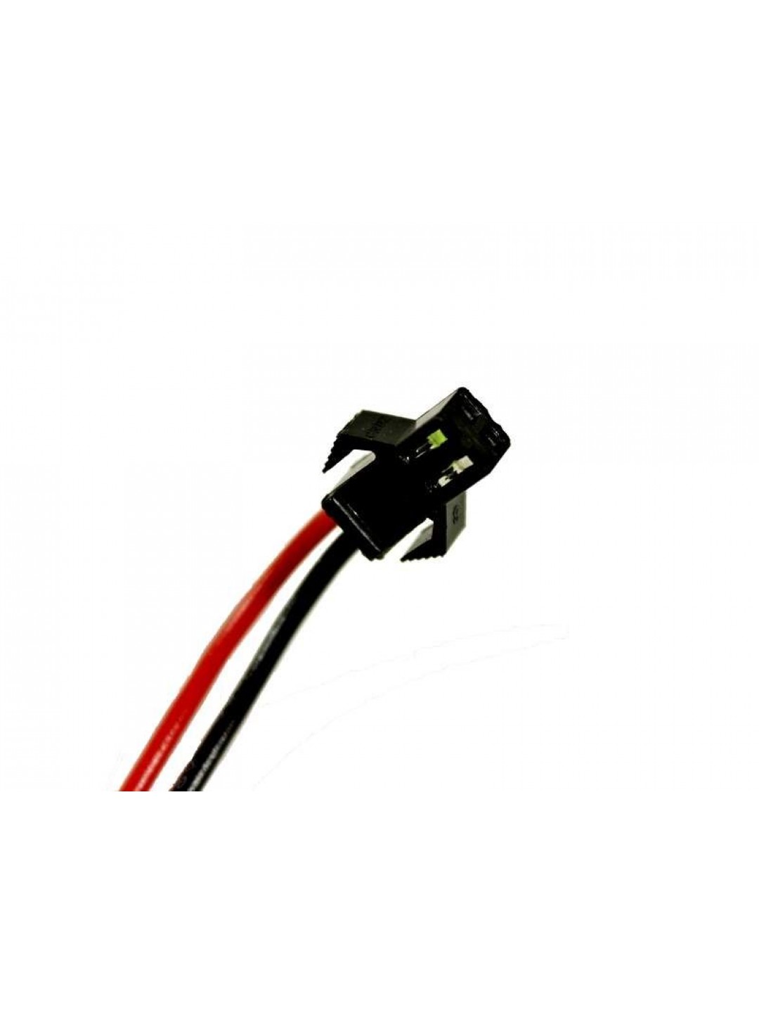 Аккумулятор Ni-Cd 400mAh, 7.2V, SM для Huina 1350