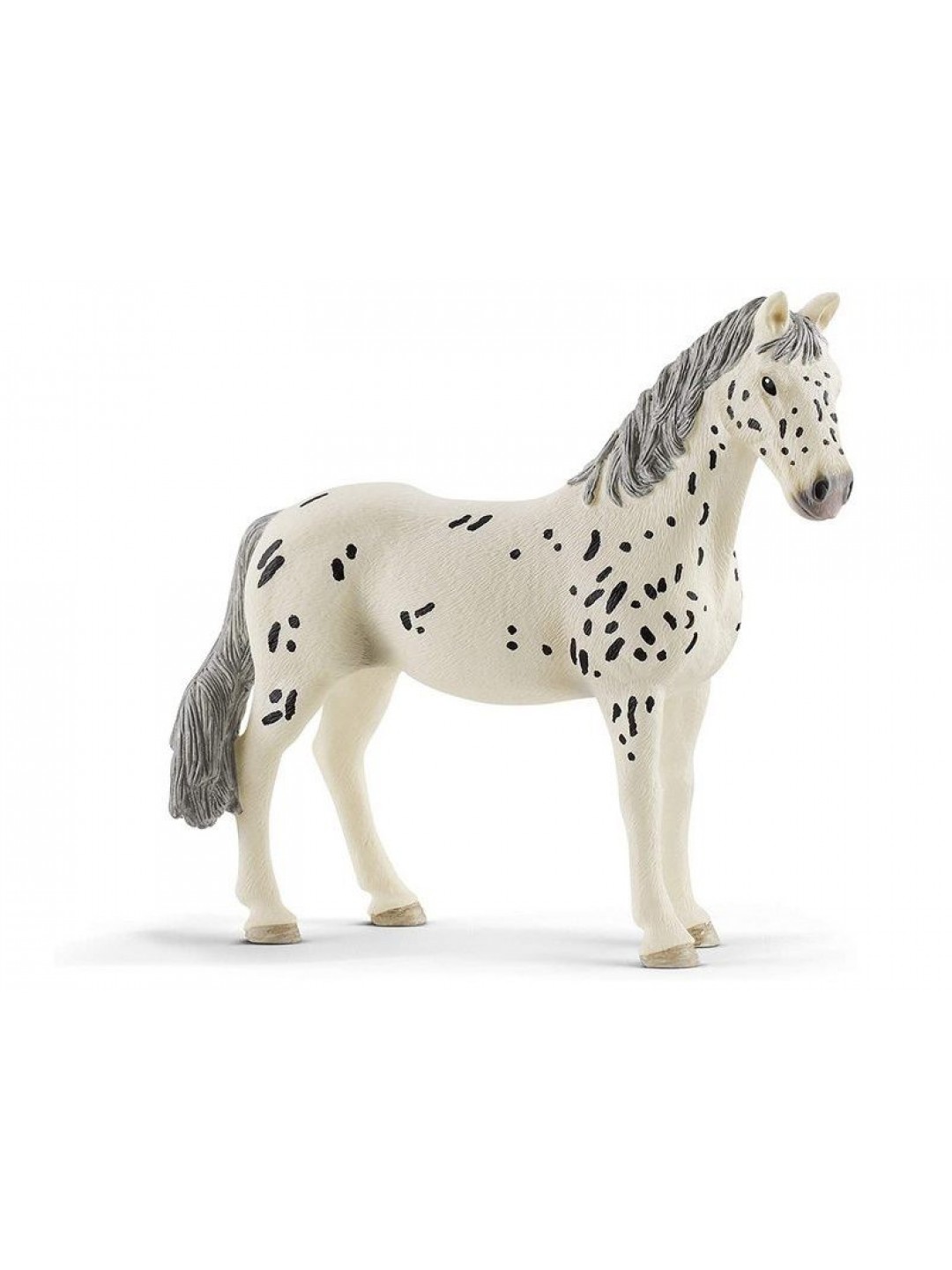 Фигурка Schleich Кобыла Кнабструпер NEW