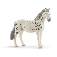 Фигурка Schleich Кобыла Кнабструпер NEW Фигурка Schleich Кобыла Кнабструпер NEW