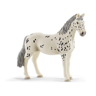 Фигурка Schleich Кобыла Кнабструпер NEW