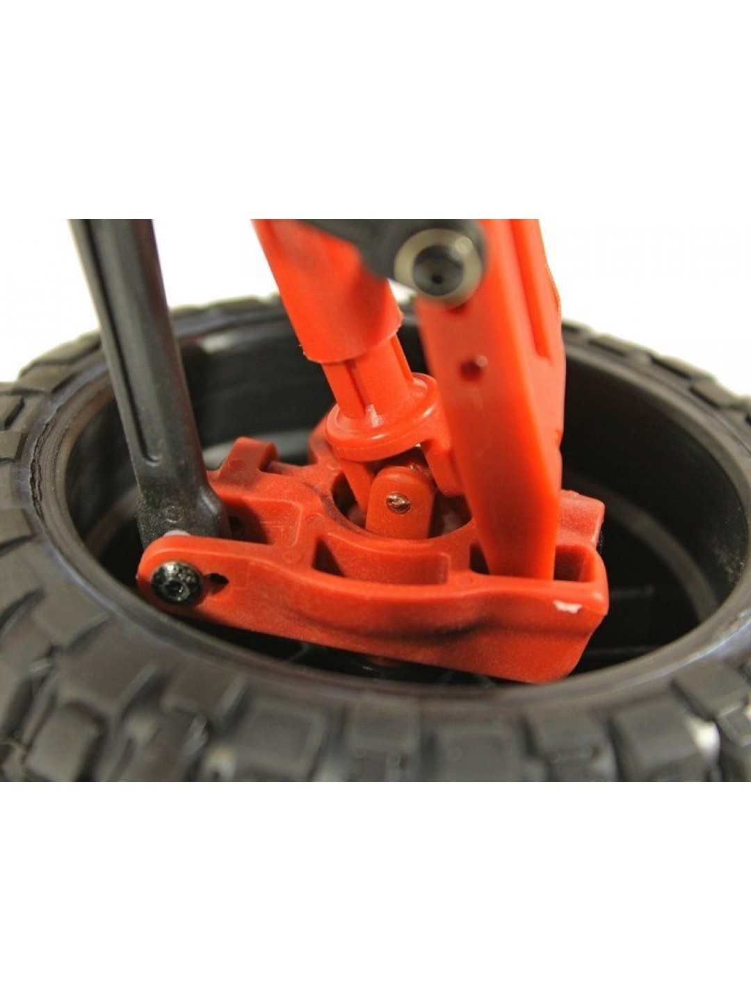 Радиоуправляемый шорт-корс Remo Hobby EX3 Brushless UPGRADE (синий) 4WD 2.4G 1/10 RTR