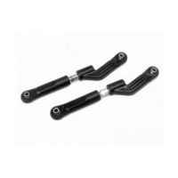 Верхние задние тяги для HSP 1/8