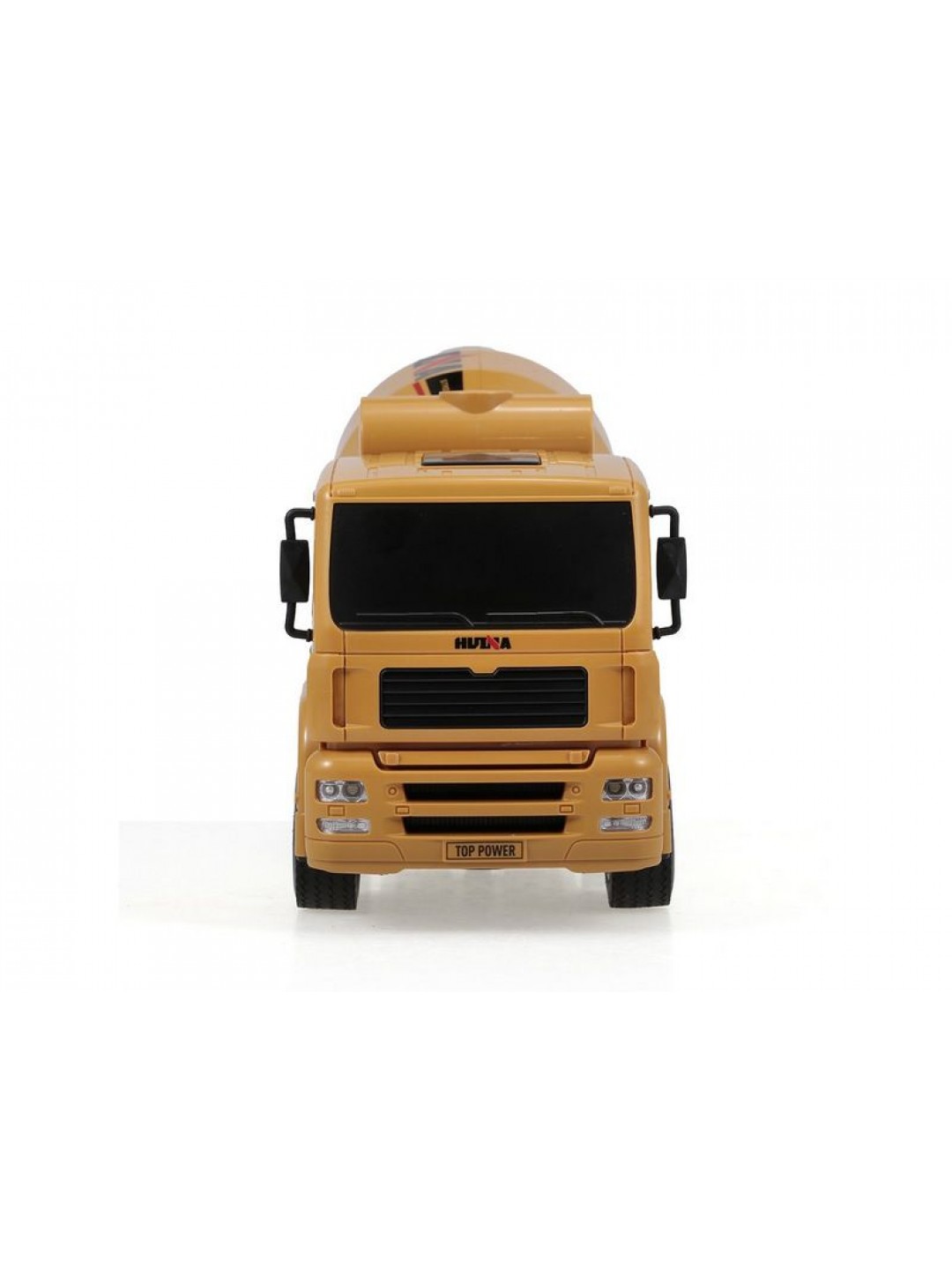 Радиоуправляемый миксер HUI NA TOYS 2.4G 6CH 1/18 RTR