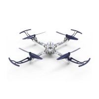 Р/У квадрокоптер Syma X15T Night Nawk  2.4G RTF