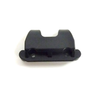 Бампер для автомоделей Himoto 1/16 Бампер для автомоделей Himoto 1/16