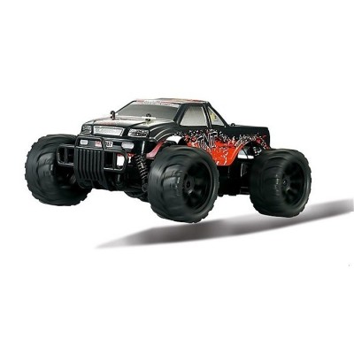 Р/У монстр Huan Qi High Speed HQ543 1:16 2.4G