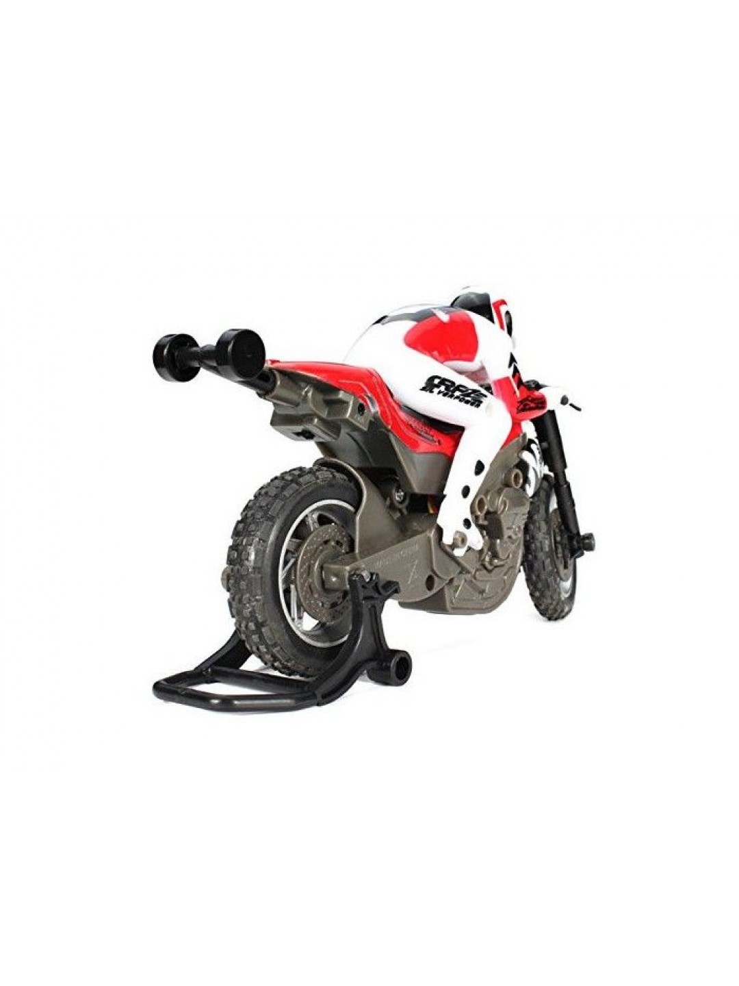 Р/У мотоцикл Huan Qi HQ527 Mini MotoSport 2.4G