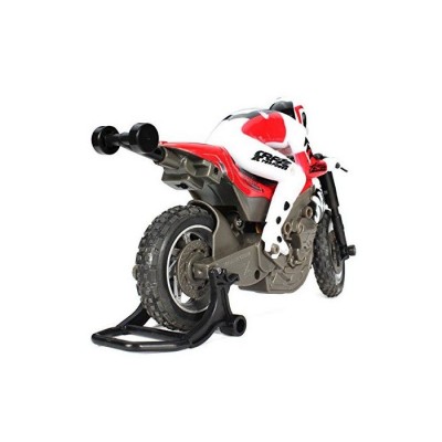Р/У мотоцикл Huan Qi HQ527 Mini MotoSport 2.4G