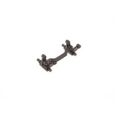 Рулевое управление в сборе для Remo Hobby 1/16