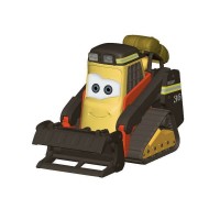 Сборная модель ZVEZDA "Самолёты: Огонь и вода" Шлеп, 1/72 Сборная модель ZVEZDA "Самолёты: Огонь и вода" Шлеп, 1/72