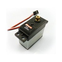 Сервомашинка газа 9KG для автомоделей 1/5